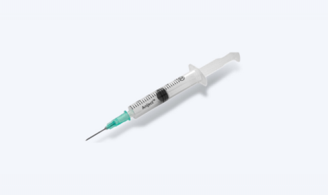 A Guide to Selecting Needles and Syringes for Primobolan Intramuscular Injections A Guide to Selecting Needles and Syringes for Primobolan Intramuscular Injections