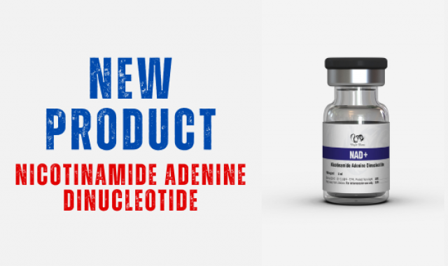 Exciting Dragon Pharma Products Now in Stock Exciting Dragon Pharma Products Now in Stock