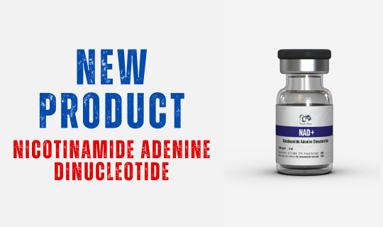 Events Image Exciting Dragon Pharma Products Now in Stock