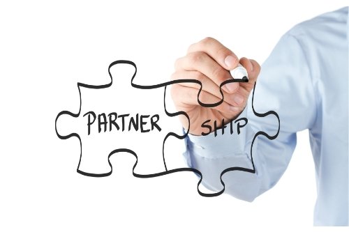 BuyDragonPharma.com Partners