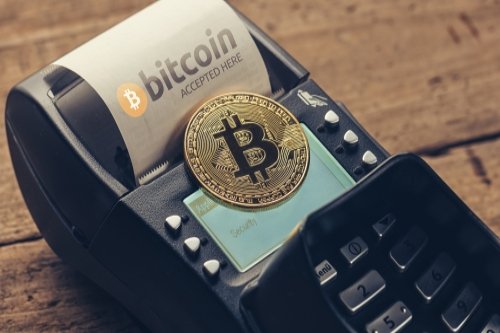Articles Image Buy Dragon Phrma with Bitcoin Articles Image Buy Dragon Phrma with Bitcoin