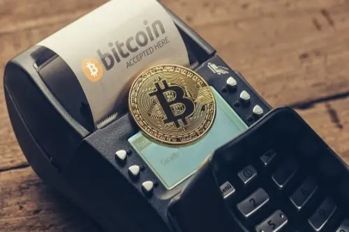Buy Dragon Phrma with Bitcoin Buy Dragon Phrma with Bitcoin