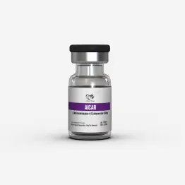 Dragon Pharma Tirzeptide