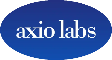 Buy Axiolabs Steroids