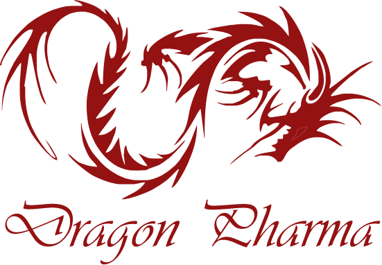 Buy Dragon Pharma