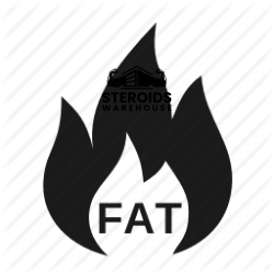Clenbuterol for Sale