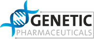 Genetic Pharmaceuticals