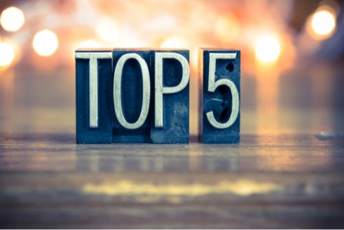 Top 5 Dragon Pharma Steroids Top 5 Dragon Pharma Steroids