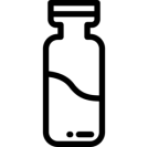 Injectable Steroids