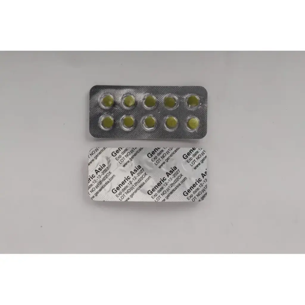 Anadrol 25 Anadrol 25