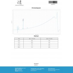 Anavar 50 Anavar 50