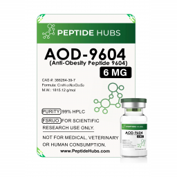 AOD 9604