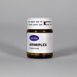 Arimiplex - Anastrozole - Axiolabs