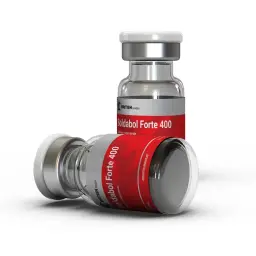 Boldabol Forte 400 Boldabol Forte 400
