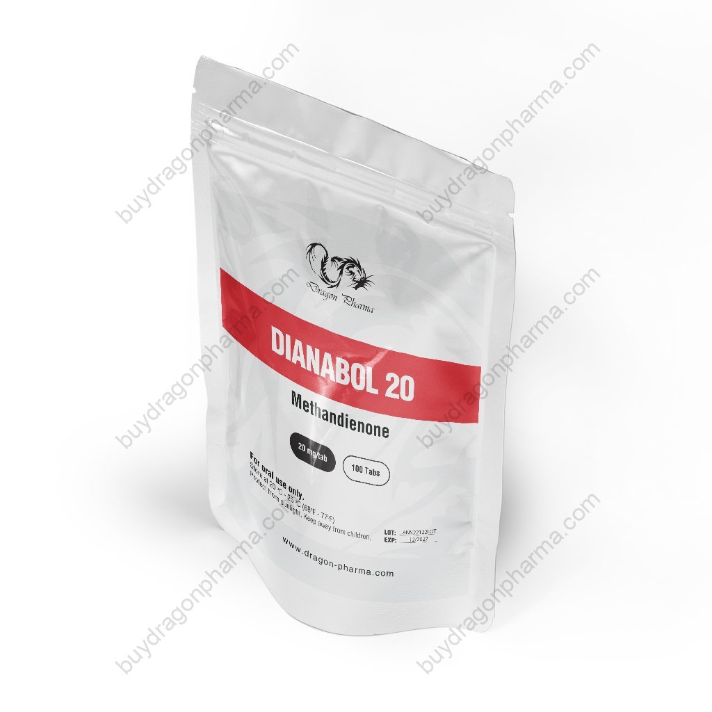 Buy Dianabol 20 mg Buy Dianabol 20 mg