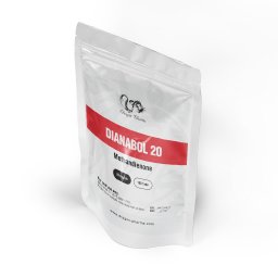 Buy Dianabol 20 mg Buy Dianabol 20 mg
