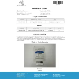Buy Nolvadex