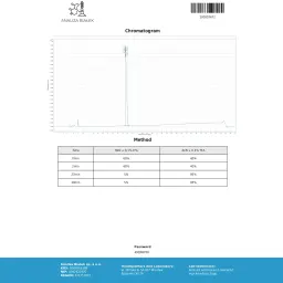 Buy Nolvadex