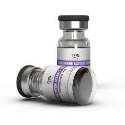 Cagrilintide 10mg