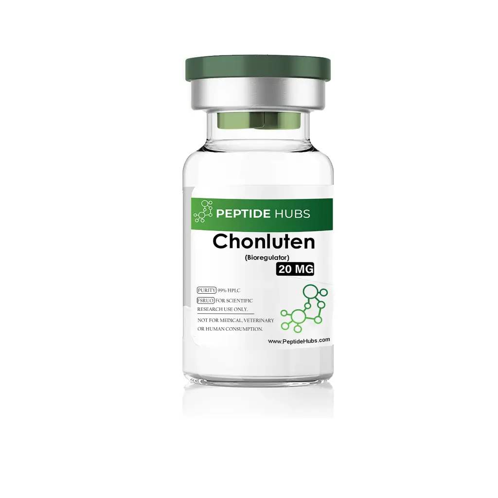 Chonluten