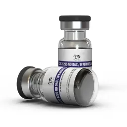 CJC-1295 no DAC / Ipamorelin 10mg