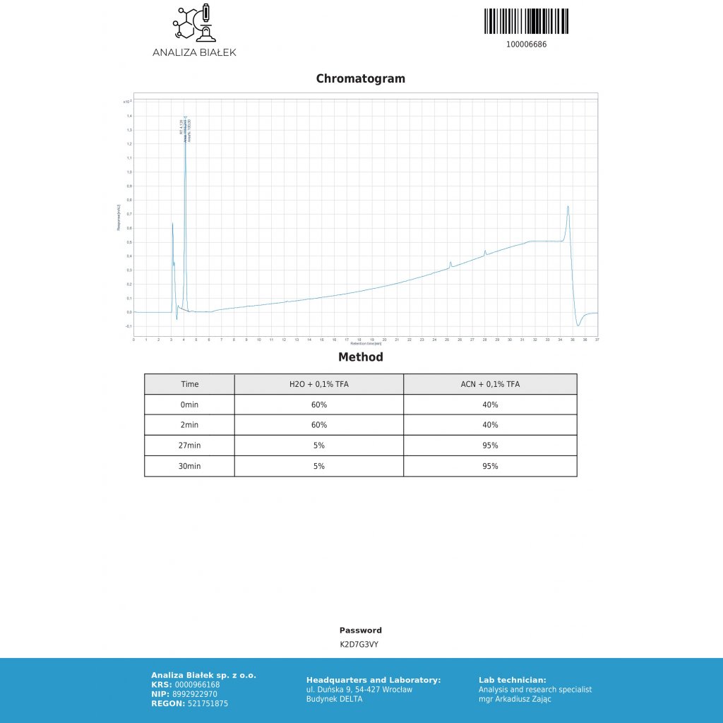 Clenbuterol Clenbuterol