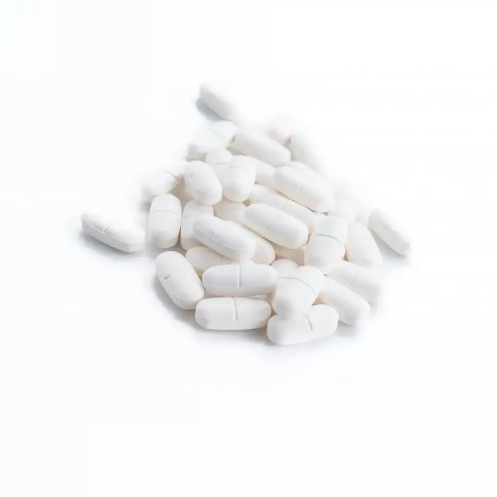Clenbuterol 40 Clenbuterol 40