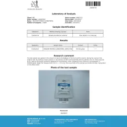 Clenbuterol