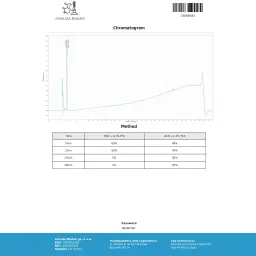 Clenbuterol