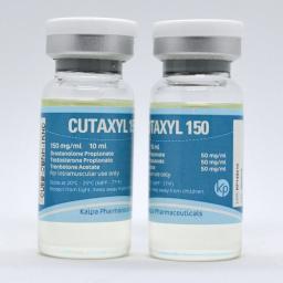 Cutaxyl 150