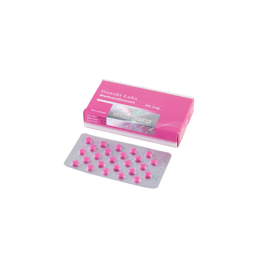 Dianabol 10 Dianabol 10