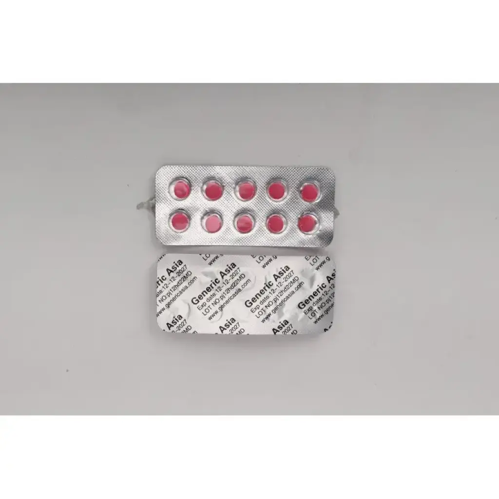Dianabol 25 Dianabol 25