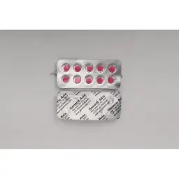 Dianabol 25