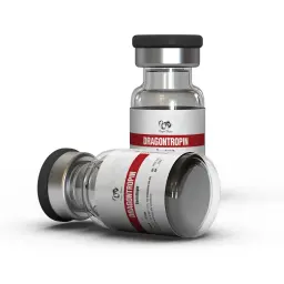 Dragontropin Dragontropin