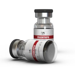 Dragontropin Dragontropin