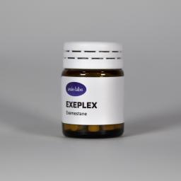 Exeplex - Exemestane - Axiolabs