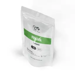 Femara Femara