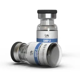 GHRP-2 5mg