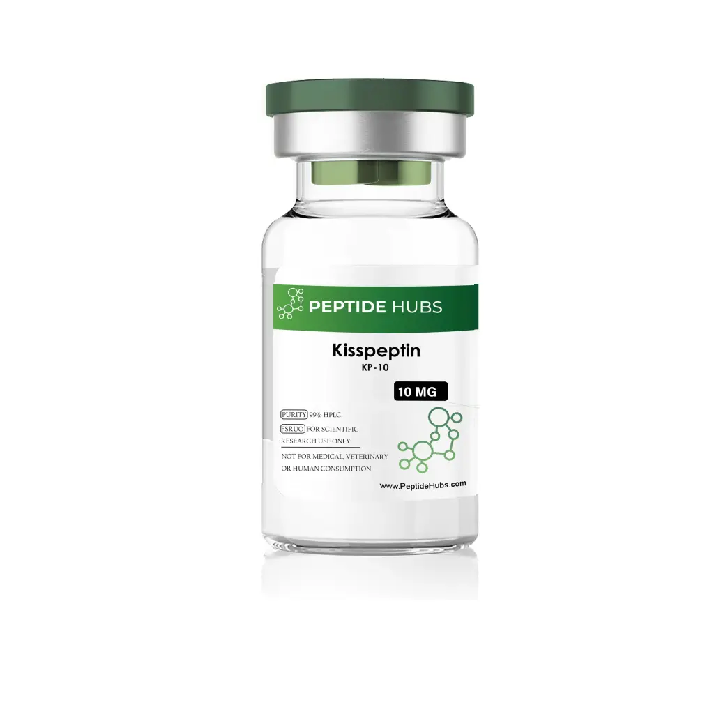 Kisspeptin 10mg