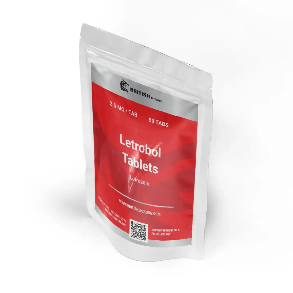 Letrobol Letrobol