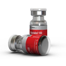 Mastabol 100 Mastabol 100