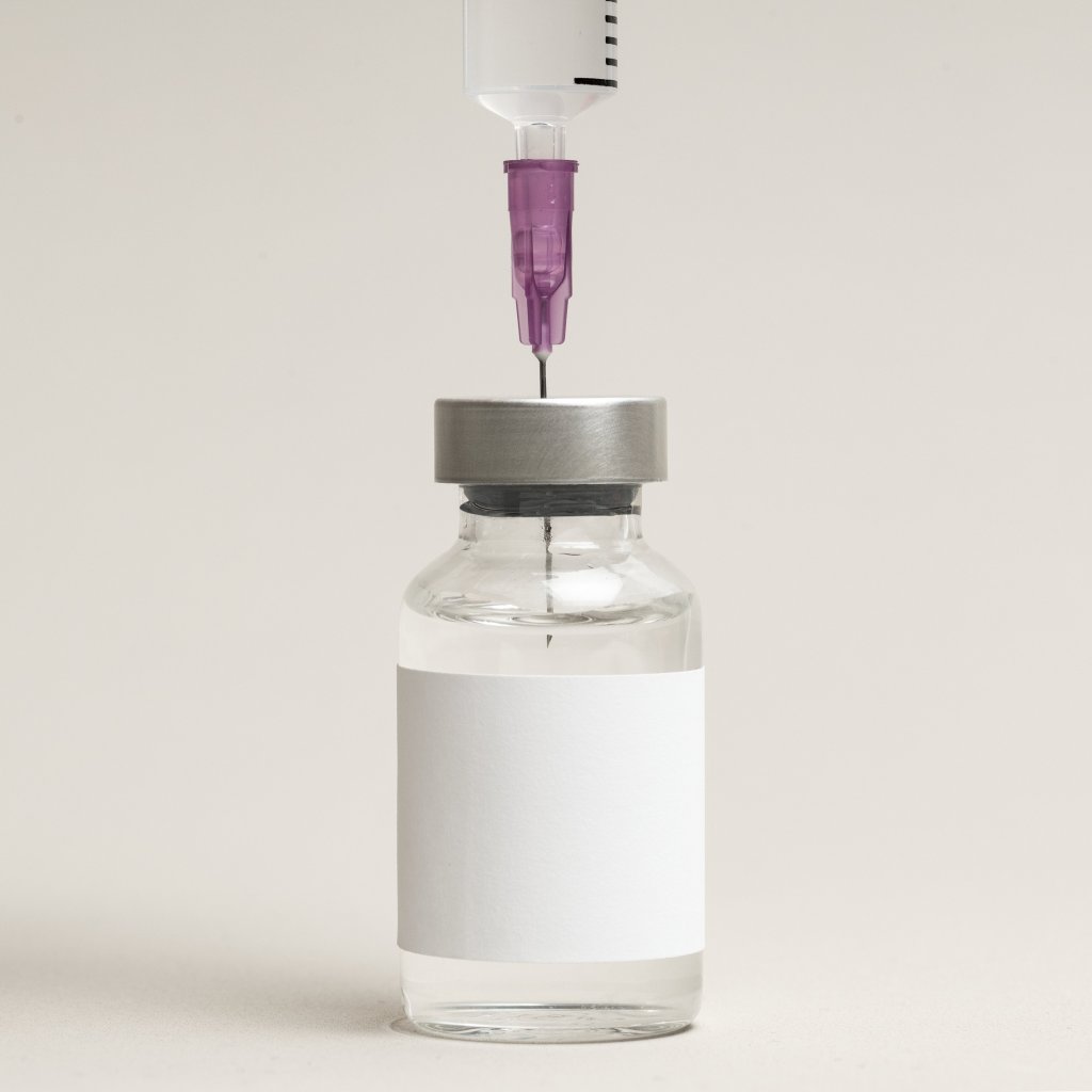 Masteron Enanthate 200 Masteron Enanthate 200