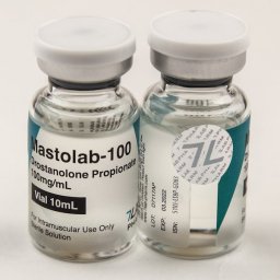 Mastolab-100 Mastolab-100