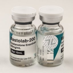 Mastolab-200 Mastolab-200