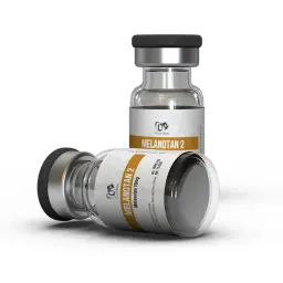 Melanotan 2 Melanotan 2