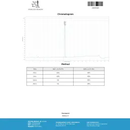 Melanotan 2
