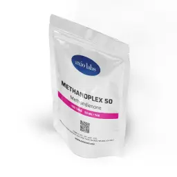 Methanoplex 50mg Methanoplex 50mg