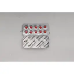 Oxandrolone 25