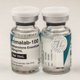 Primalab-100