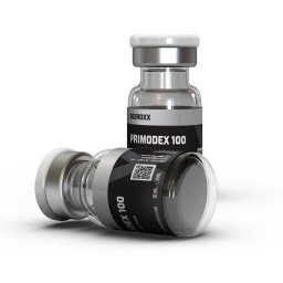 Primodex 100 Primodex 100